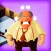 Office Simulator-Monopoly Game
