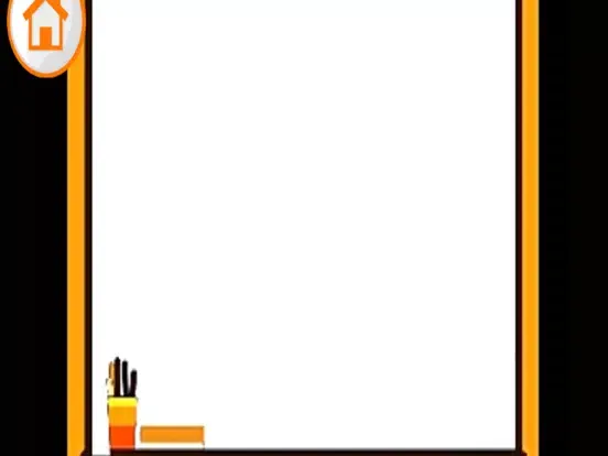 Capturas de pantalla de AR Speedball Basic RH iPad 