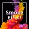 Smoke Effect