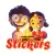 Sticker.ly