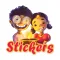Sticker.ly