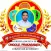 SB Success By Mallikarjuna Sir