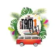Tam1Fest Tam1Fest