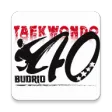 Taekwondo Budrio Taekwondo Budrio