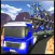 Police Transporter Truck Games