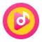 Play Music - MP3 Converter