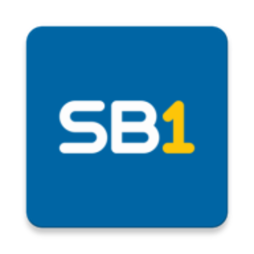 SB1