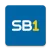 SB1