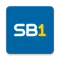 SB1