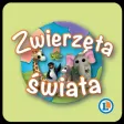 Zwierzęta Świata Zwierzęta Świata