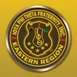 Iota Phi Theta Eastern Region