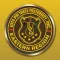 Iota Phi Theta Eastern Region