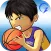 Street Basketball Association