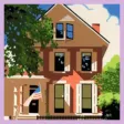 Susan B Anthony Walking Tour