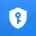 VPN Guard Fast Proxy