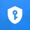 VPN Guard Fast Proxy