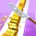 Happy Slice & Perfect Slices