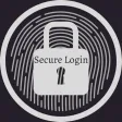 GNS Secure Login GNS Secure Login