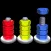 Nuts & Bolts Sort Puzzle Game