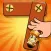 Nuts And Bolts 3D Puzzle