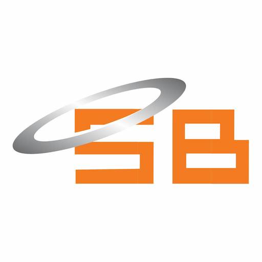 SB COMPANY