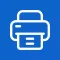 Printer: Print & PDF Scan