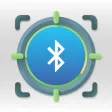 Bluetooth Finder: Lost Finder