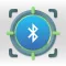 Bluetooth Finder: Lost Finder