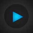 iMusic - Music App