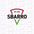 Sbarro of Chicagoland