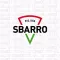 Sbarro of Chicagoland