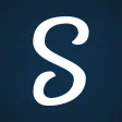 Sport Bball Tracker Challenge