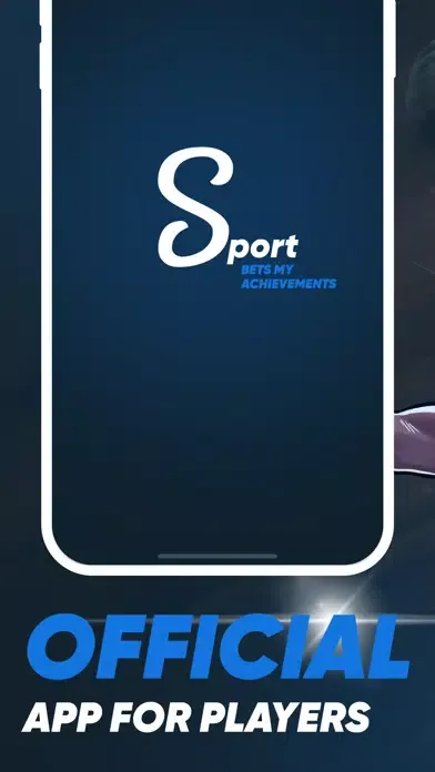 Sport Bball Tracker Challenge Screenshots