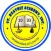St. Beatriz Academy