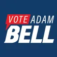 Vote Adam Bell Vote Adam Bell