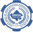 SBIOA JAIPUR CIRCLE