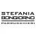 Stefania Bongiorno