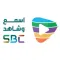 SBC - حاضر