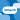 iWay TV