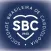 SBC Publicações