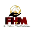 The Fathers Heart Ministries