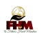 The Fathers Heart Ministries