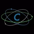 Catalyst Performance Training