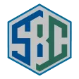 SBC
