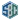 SBC