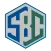 SBC