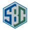 SBC