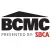 BCMC 2024