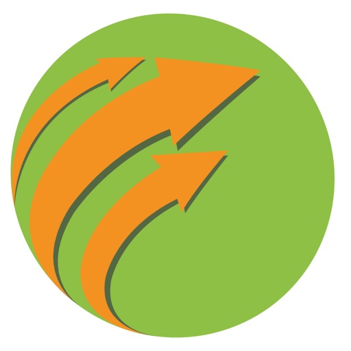 TELNET - HUMAN CAPITAL