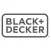 BLACK+DECKER Smart